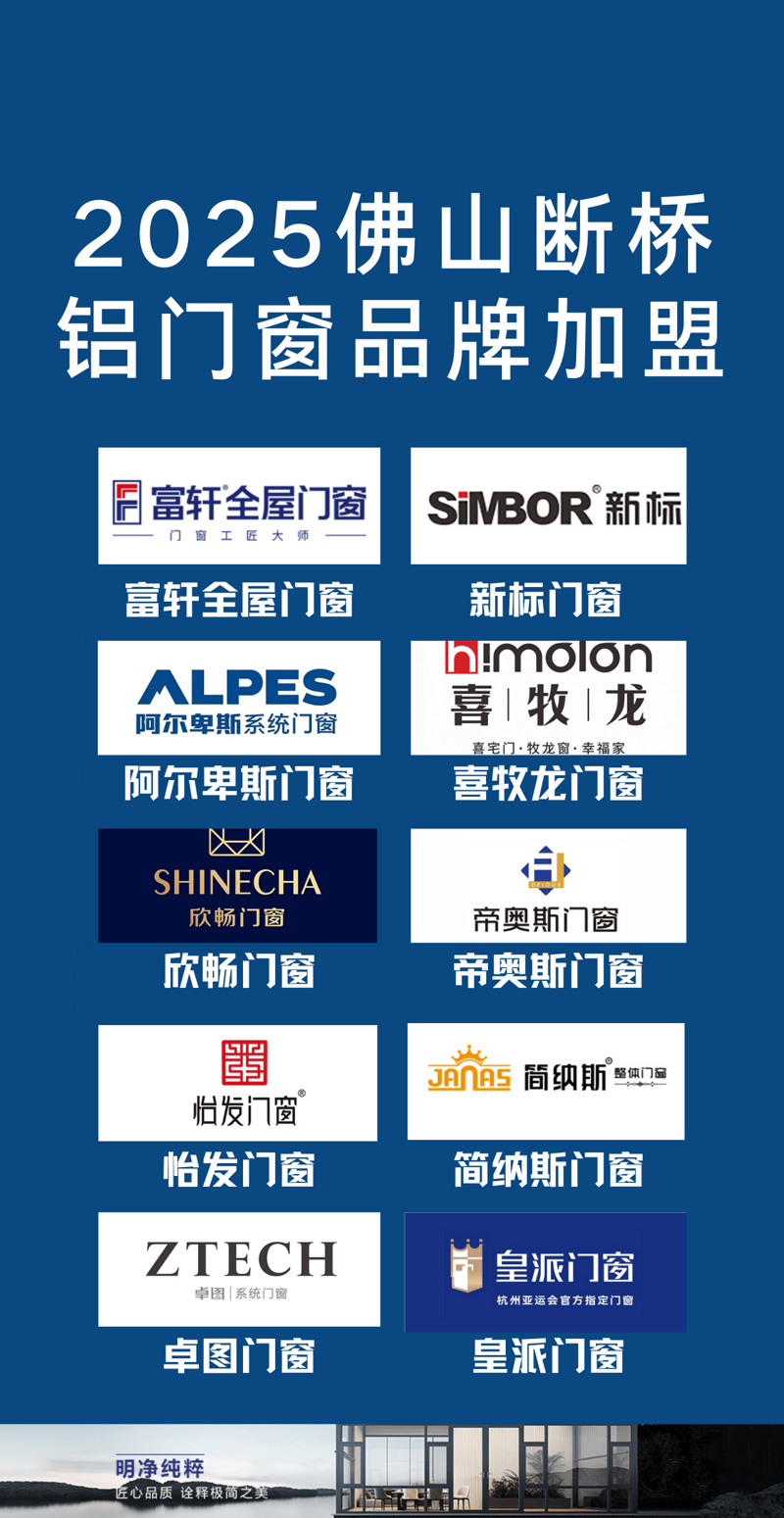 广东圣诺西:探索本土企业崛起之路